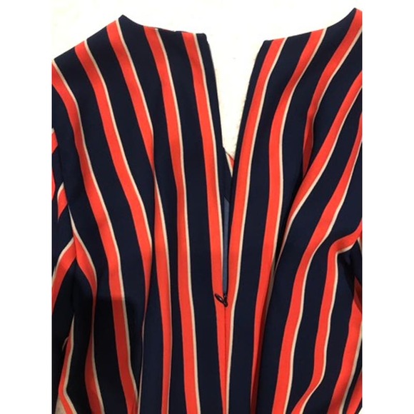 Women's Banana Republic Long Sleeve Jumper - Picture 4 of 7